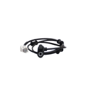 SENS.ABS.TR. NMAX 160 17-20 - Next Gear