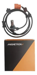 SENS.ABS.TR. XRE 300 13-18 - Next Gear