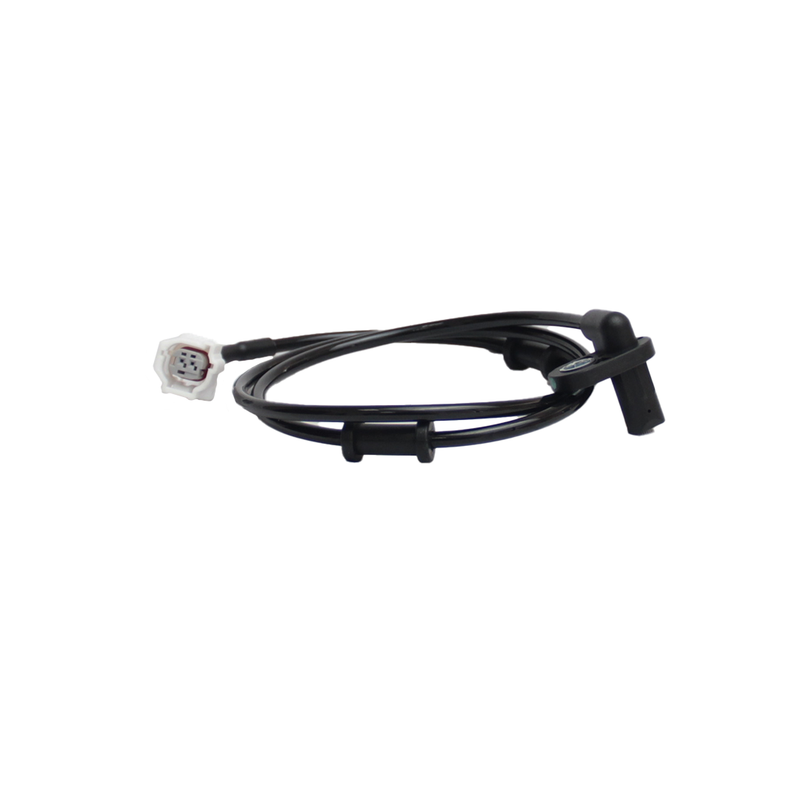 SENS.ABS.TR. YS 250 BLUEF. FAZER 18-22 - Next Gear