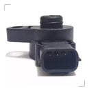 SENS.TPS NEO 125 UBS 18-22 - Next Gear