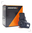 SENS.TPS NEO 125 UBS 18-22 - Next Gear