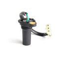 SENS.VELOC. BIZ 125 ES 06-10 - Next Gear