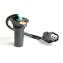 SENS.VELOC. BIZ 125 EX 11-17 - Next Gear