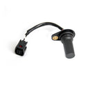 SENS.VELOC. BIZ 125 EX 18-22 - Next Gear