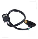 SENS.VELOC. CG 125 ES CARGO 14-18 - Next Gear