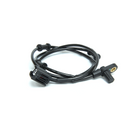 SENS.VELOC. PCX 150 19-21 - Next Gear