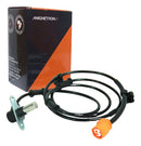 Sensor Abs Roda Dianteira Honda Xre 300 2013-2018 Magnetron - Next Gear