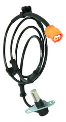 Sensor Abs Roda Dianteira Honda Xre 300 2013-2018 Magnetron - Next Gear