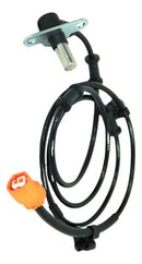 Sensor Abs Roda Dianteira Honda Xre 300 2013-2018 Magnetron - Next Gear