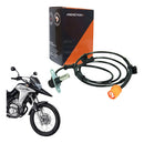 Sensor Abs Roda Dianteira Honda Xre 300 2013-2018 Magnetron - Next Gear