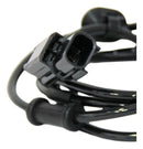 Sensor Abs Roda Dianteira Honda Xre 300 2019-2023 Magnetron - Next Gear