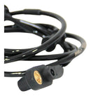 Sensor Abs Roda Dianteira Honda Xre 300 2019-2023 Magnetron - Next Gear