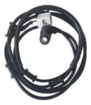 Sensor Abs Roda Dianteira Yamaha Xtz250/lander 2020-2023 - Next Gear