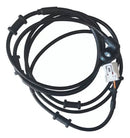 Sensor Abs Roda Dianteira Yamaha Xtz250/lander 2020-2023 - Next Gear