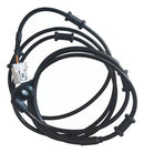 Sensor Abs Roda Dianteira Yamaha Xtz250/lander 2020-2023 - Next Gear