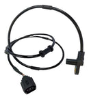 Sensor Abs Roda Traseira Honda Xre 300 2019-2023 Magnetron - Next Gear