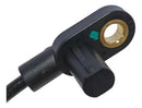 Sensor Abs Roda Traseira Honda Xre 300 2019-2023 Magnetron - Next Gear