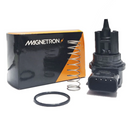 Sensor Atuador Marcha Lenta Nmax 160 2017 - 2021 Magnetron - Next Gear
