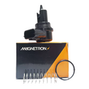 Sensor Atuador Marcha Lenta Nmax 160 2017 - 2021 Magnetron - Next Gear
