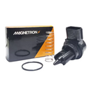 Sensor Atuador Marcha Lenta Nmax 160 2017 - 2021 Magnetron - Next Gear