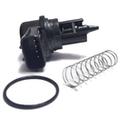 Sensor Atuador Marcha Lenta Nmax 160 2017 - 2021 Magnetron - Next Gear