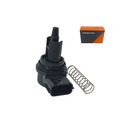 Sensor Atuador Marcha Lenta Nmax 160 2017 - 2021 Magnetron - Next Gear