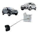 Sensor Boia Combustível Flex Fiesta 2006-2014 Original Tsa - TSA