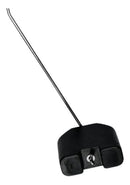 Sensor Boia Combustível Flex Fiesta 2006-2014 Original Tsa - TSA