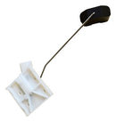 Sensor Boia Combustível Flex Fiesta 2008 2009 2010 2011 Tsa - TSA