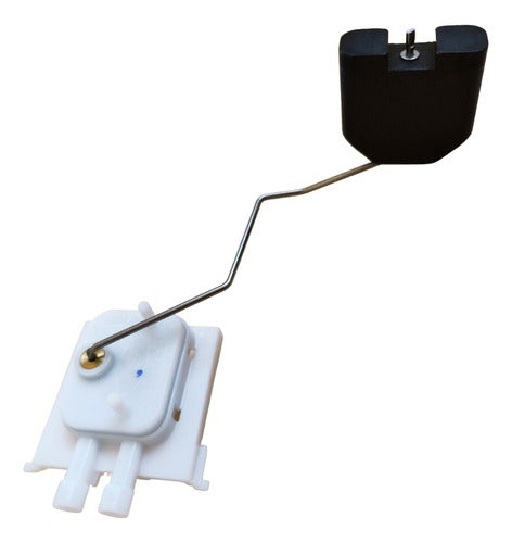Sensor Boia Combustível Flex Fiorino 2010 2011 2012 2013 Tsa - TSA