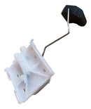 Sensor Boia Combustível Flex Fiorino 2010 2011 2012 2013 Tsa - TSA