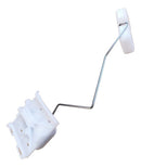 Sensor Boia Combustível Flex Fox/spacefox/crossfox 2006-2014 - TSA