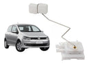 Sensor Boia Combustível Flex Fox/spacefox/crossfox 2006-2014 - TSA