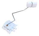 Sensor Boia Combustível Flex Fox/spacefox/crossfox 2006-2014 - TSA