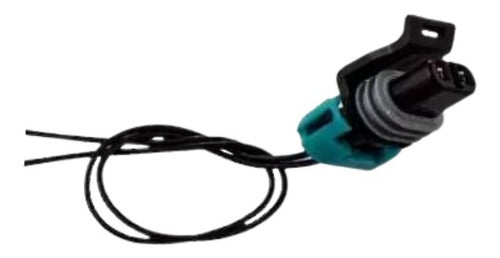 Sensor Boia Combustível Flex Logan/sandero 2007-2014 Tsa - TSA
