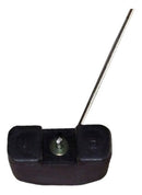 Sensor Boia Combustível Flex Palio/siena 2004/2006 Original - TSA