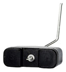 Sensor Boia Combustível Flex Strada 2012 2013 2014 2015 2016 - TSA