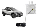Sensor Boia Combustível Flex Strada 2012 2013 2014 2015 2016 - TSA