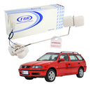 Sensor Boia Nível Tanque Volkswagen Gol G4/g5 1.0 1999-2014 - TSA