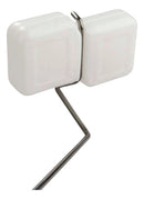 Sensor Boia Nível Tanque Volkswagen Gol G4/g5 1.0 1999-2014 - TSA