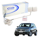 Sensor Boia Nível Tanque Volkswagen Gol G4/g5 1.0 1999-2014 - TSA