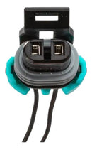 Sensor Combustível Flex Hb20 1.0/1.6 2018 2019 2020 2021 Tsa - TSA