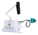Sensor Combustível Flex Hb20 1.0/1.6 2018 2019 2020 2021 Tsa - TSA