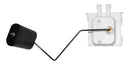 Sensor Combustível Flex Meriva 1.4 2009/2011 Original Tsa - TSA