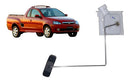 Sensor Combustível Flex Meriva/montana 1.8 2009 Original - TSA