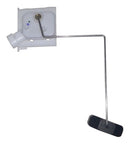 Sensor Combustível Flex Meriva/montana 1.8 2009 Original - TSA