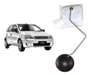 Sensor Combustível Flex Novo Corsa 1.0/1.4/1.8 2002/2008 Tsa - TSA