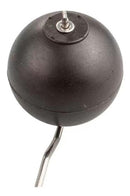 Sensor Combustível Flex Novo Corsa 1.0/1.4/1.8 2002/2008 Tsa - TSA