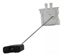 Sensor Combustível Flex Novo Palio 2012 Em Diante Original - TSA