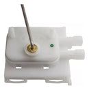 Sensor Combustível Flex Novo Palio 2012 Em Diante Original - TSA